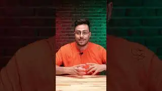 Elon Musk'a Özel Gizli Tesla Modu! 