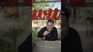Wedangan Gedang Sewu ngadirojo Wonogiri