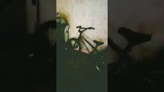 как вам мой ВЫЛЫСЫПЭД??