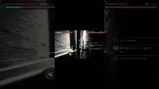 #layersoffear  #layersoffear2 #terror #horrorgaming #tiktok #streamer #mexicano