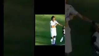 Neymar Jr dance teacher