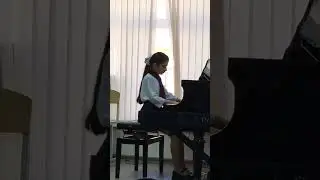 Мирись с соперником своим скорее!..📖☀️⛈ Мой милый, если б не было войны…