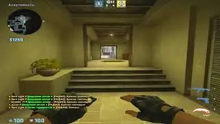 ＮＥＷ    ＡＩＭＢＯＴ Cs:Go FragMovie