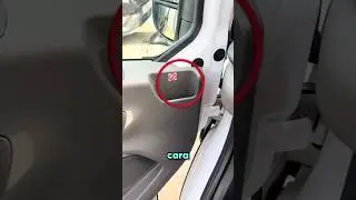 ESSE detalhe do CARRO deixou TODO MUNDO confuso! 😱 