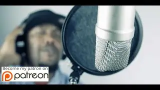 Lewis Beasley - Patreon Campaign