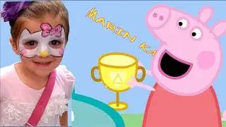 Competition / Соревнования / Մրցույթ