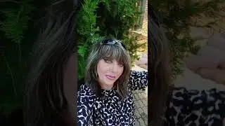 #Счастье