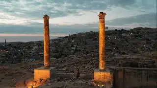 GÖBEKLİTEPE TANITIM FİLMİ