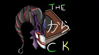 ALL I NEEDED IS ONE BAD DAY... | #YugiohJokerChallenge