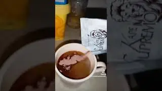 Tara kape! #kapesupremo #coffee