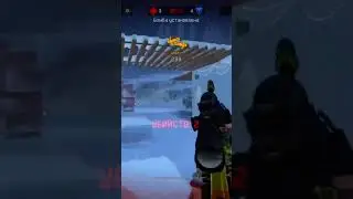 Highlights мувик warface 