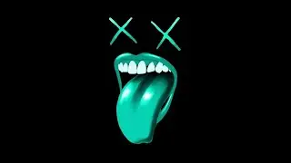 [FREE] "Addiction" (Dark Type Beat) | Hard Boom Bap Rap Beat 2024 Freestyle Rap Instrumental
