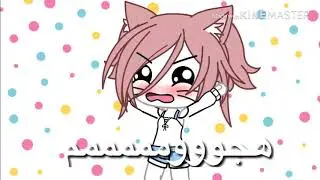 قروب بالوصف 🌚💔