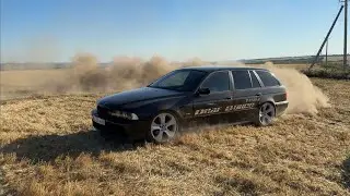 АНТИАВТОЗВУК! СЕКРЕТНЫЕ КАДРЫ ИЗ НОВОГО ОБЗОРА! СТРИМ LOUD SOUND