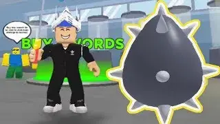 ИГРА БОМБА Симулятор Бомбической Распаковки Роблокс Bomb Simulator Roblox