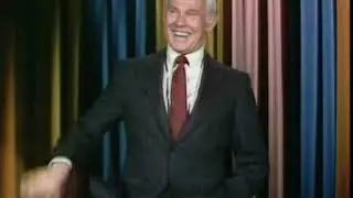 JOHNNY CASON INTRO May 19 1981