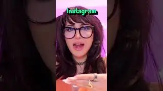 SSSniperwolf Doxxed Jacksfilms - Sniperwolf Reaction Drama..