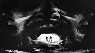 Was TED THE CAVER Real?