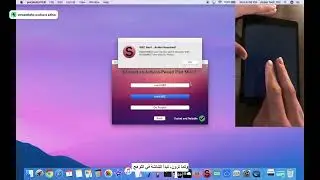 COMPLETELY FIX your iPad Mini 1 FULL TUTORIAL arabic