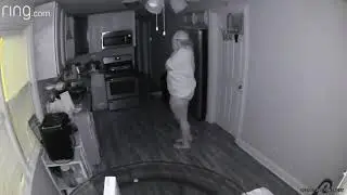 Why was my child sitting in the dark eating scared the p!ss outta me |#220 Viral Short| Viral Short|