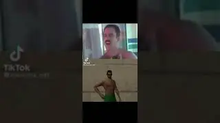 GTA SAN ANDREAS GACHI SUMMER MIX PART 4 | #gachi #gachimuchi #gachisummer #aniki #gta #gtasanandreas