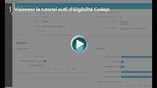 Tutoriel outil éligibilité Codepi (1)