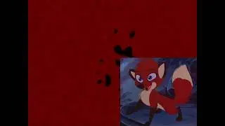 (Requested) (New Effects) Klasky Csupó In Jungledyret Hugo Majors