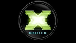 Descargar DirectX10 Actualizado