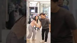 tobrut baik cantik 