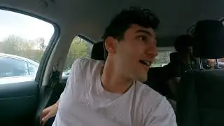 "Oh HighNoons" then proceeds to nut