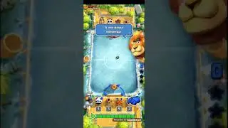 Игорь хоккеист
