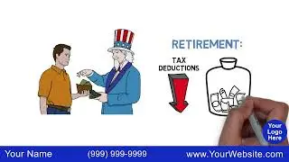 TVS 40 – How Can Social Security and Retirement Planning Work Together for Your Benefit?