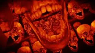 Suspense Halloween Dubstep by MintMusic