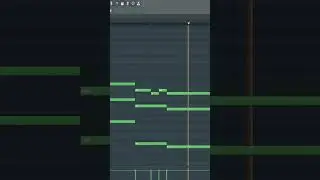 How to Make POLAND By Lil Yachty in FL Studio! 🇵🇱 