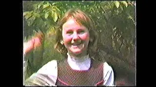 Dokumentarac Apa 1985