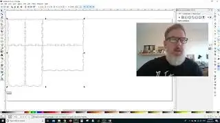 Tinkershop Tutorial: Designing a Laser Cut Box with Makercase
