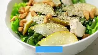 What is Keto and What are the Benefits?