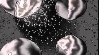 äöüäöü öüäö ÄÖÜÖÜ ÄÖÜ