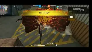 #new 2v2 PB09_RAJ