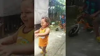 Безудержное веселье с пузырями