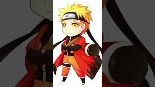 #shorts #врек #врек #аниме #anime #япония #манга #naruto #наруто