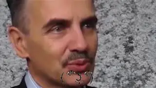 Колыбель Овечества|RYTP