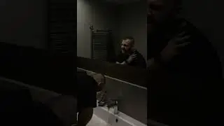 Зараза - ЭХО 