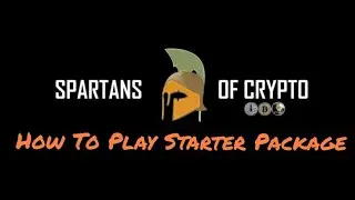 Swapit Review Tutorial: How To Play SwapIt Starter Package