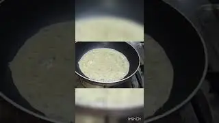 cheese pancake