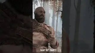 God of War