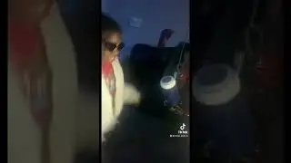 Mic Challenge 🎤*Funny Mike*