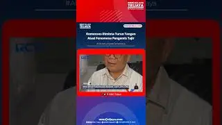 HEBOH‼️PENGEMIS BERHARTA FANTASTIS