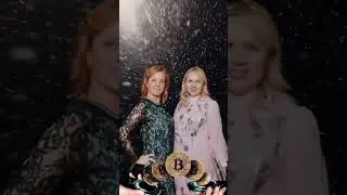 Жить нужно непременно хорошо, Выбирая то, что сердцу мило…