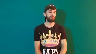 Шон мс  - бе нихоятхабари мухим хатман тамошо куне то охирша 2018